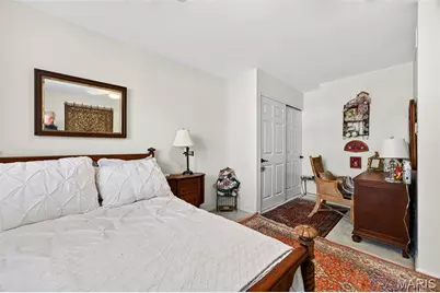 15066 Green Circle Drive, Chesterfield, MO 63017 - Photo 35