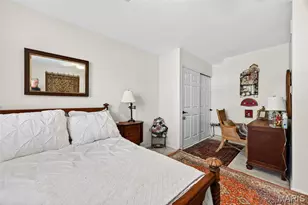 15066 Green Cir Dr, Chesterfield, MO 63017 - Photo 35