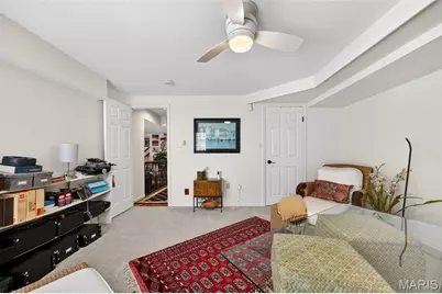 15066 Green Circle Drive, Chesterfield, MO 63017 - Photo 47