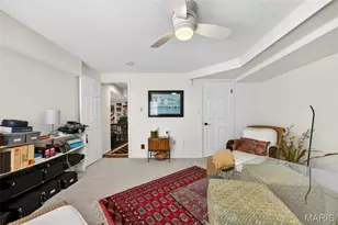 15066 Green Cir Dr, Chesterfield, MO 63017 - Photo 47