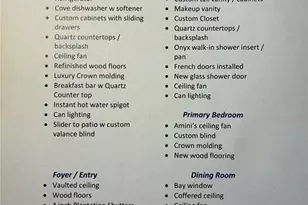 15066 Green Cir Dr, Chesterfield, MO 63017 - Photo 67