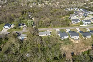 1950 W Main St, Festus, MO 63028 - Photo 7