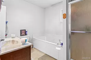 1950 W Main St, Festus, MO 63028 - Photo 27