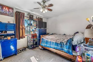 1950 W Main St, Festus, MO 63028 - Photo 19