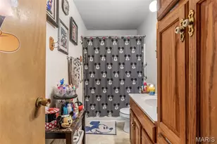 1950 W Main St, Festus, MO 63028 - Photo 23