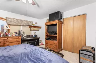 1950 W Main St, Festus, MO 63028 - Photo 25