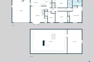 1950 W Main St, Festus, MO 63028 - Photo 5