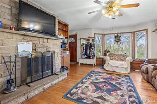 1950 W Main St, Festus, MO 63028 - Photo 13