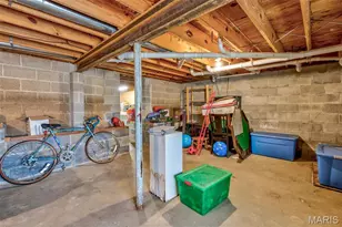 1950 W Main St, Festus, MO 63028 - Photo 31