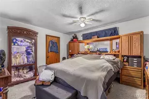 1950 W Main St, Festus, MO 63028 - Photo 21