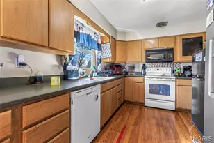 1950 W Main St, Festus, MO 63028 - Photo 15