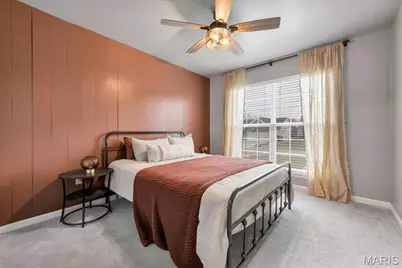 1311 Timber Creek Lane, Imperial, MO 63052 - Photo 17