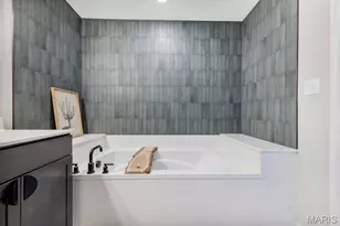 1311 Timber Creek Ln, Imperial, MO 63052 - Photo 15