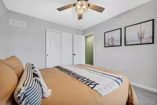 1311 Timber Creek Ln, Imperial, MO 63052 - Photo 21