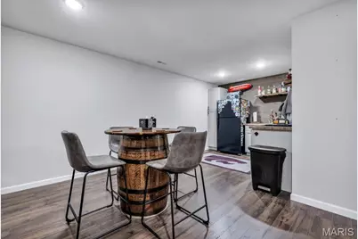 1311 Timber Creek Lane, Imperial, MO 63052 - Photo 27