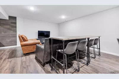 1311 Timber Creek Lane, Imperial, MO 63052 - Photo 25