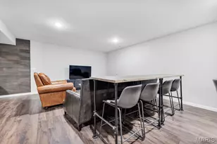 1311 Timber Creek Ln, Imperial, MO 63052 - Photo 25