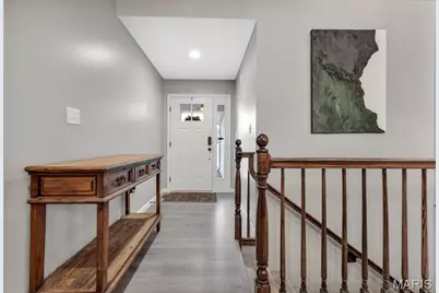 1311 Timber Creek Lane, Imperial, MO 63052 - Photo 3