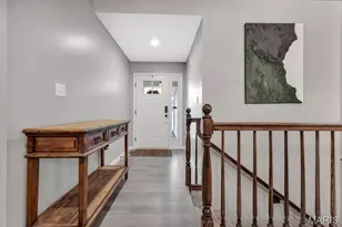 1311 Timber Creek Ln, Imperial, MO 63052 - Photo 3