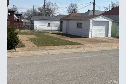 6414 Center Court, Saint Louis, MO 63116 - Photo 13