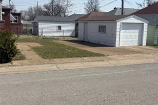 6414 Center Ct, Saint Louis, MO 63116 - Photo 13