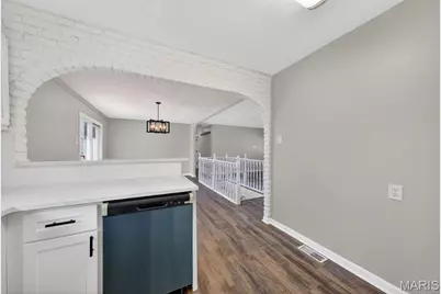2318 La Cuesta Drive, Florissant, MO 63031 - Photo 17