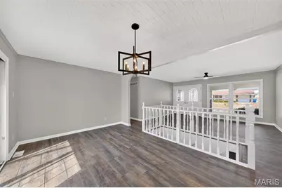 2318 La Cuesta Drive, Florissant, MO 63031 - Photo 15