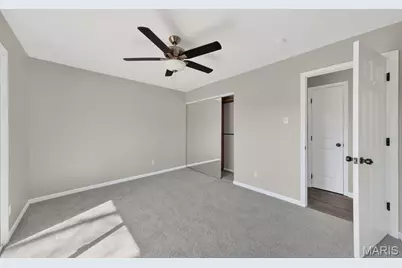 2318 La Cuesta Drive, Florissant, MO 63031 - Photo 23