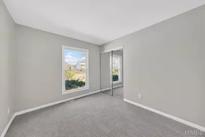 2318 La Cuesta Drive, Florissant, MO 63031 - Photo 21