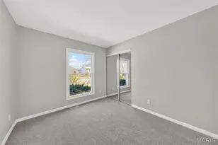 2318 La Cuesta Dr, Florissant, MO 63031 - Photo 21