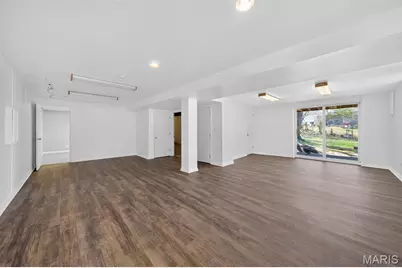 2318 La Cuesta Drive, Florissant, MO 63031 - Photo 27