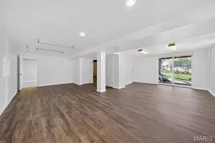 2318 La Cuesta Dr, Florissant, MO 63031 - Photo 27