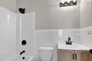 2318 La Cuesta Dr, Florissant, MO 63031 - Photo 25