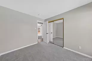 2318 La Cuesta Dr, Florissant, MO 63031 - Photo 19