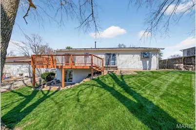 2318 La Cuesta Drive, Florissant, MO 63031 - Photo 31