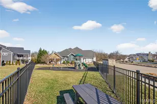 2960 Pine Hill Spur, Cape Girardeau, MO 63701 - Photo 9