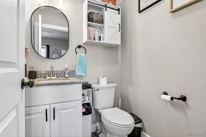 618 Taylor Ave, Park Hills, MO 63601 - Photo 27