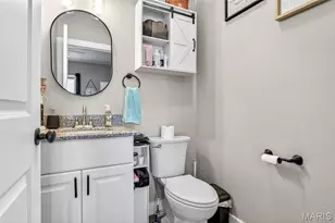 618 Taylor Ave, Park Hills, MO 63601 - Photo 27