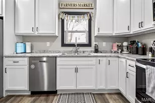 618 Taylor Ave, Park Hills, MO 63601 - Photo 19