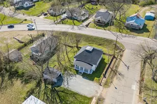 618 Taylor Ave, Park Hills, MO 63601 - Photo 29