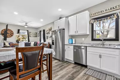 618 Taylor Ave, Park Hills, MO 63601 - Photo 17