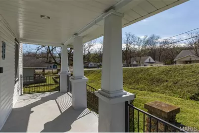 618 Taylor Ave, Park Hills, MO 63601 - Photo 11