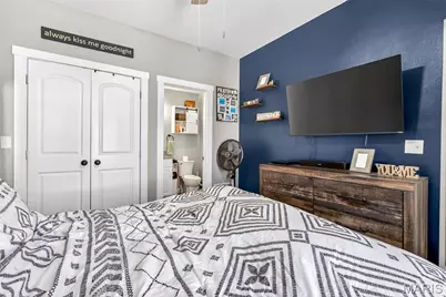 618 Taylor Ave, Park Hills, MO 63601 - Photo 25