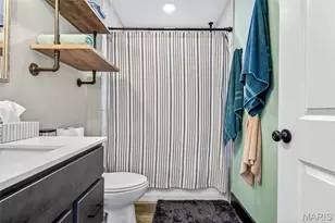 618 Taylor Ave, Park Hills, MO 63601 - Photo 23