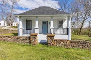 618 Taylor Ave, Park Hills, MO 63601 - Photo 3