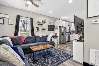 618 Taylor Ave, Park Hills, MO 63601 - Photo 13