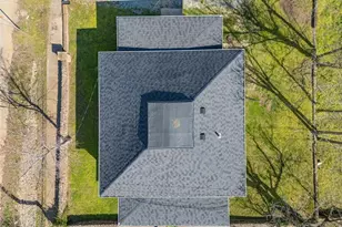 618 Taylor Ave, Park Hills, MO 63601 - Photo 9