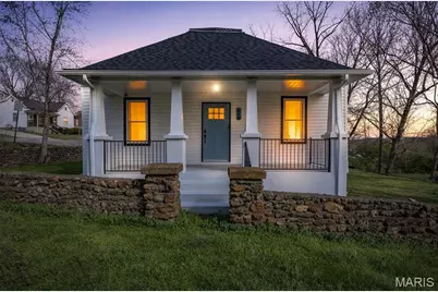 618 Taylor Ave, Park Hills, MO 63601 - Photo 1