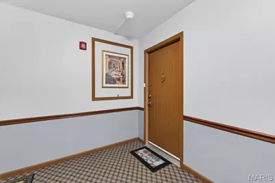 1122 Sunbolt Drive #K, Saint Louis, MO 63129 - Photo 5