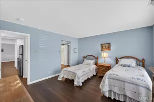 1122 Sunbolt Dr, Saint Louis, MO 63129 - Photo 19